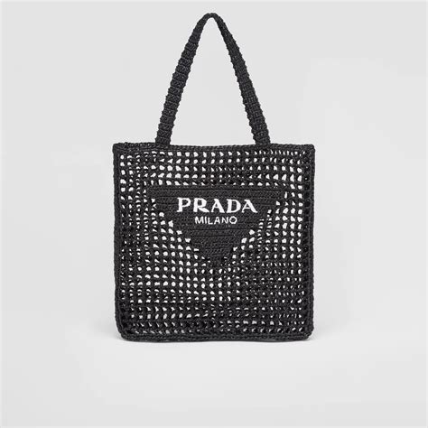 prada dupe bags|prada's luxury beach bag.